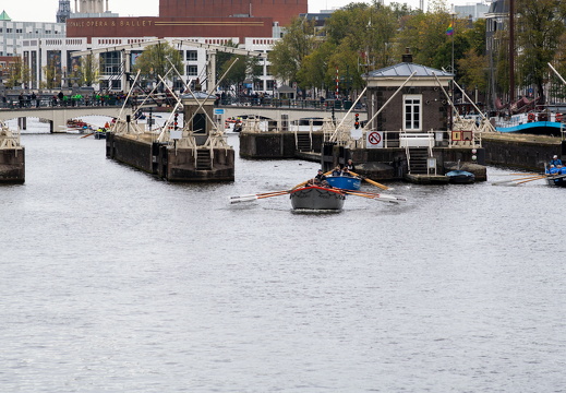 20241012-GRACHTENRACE-MB-119